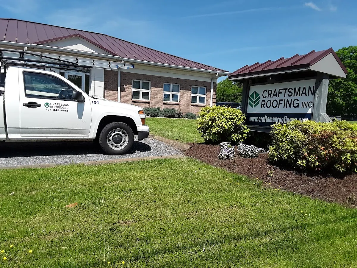 Quality Wind Damage Roof Repair by experienced craftsmen in Thompsonville